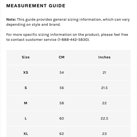 Lack of color Straw Hat “The Cesca” in brown with chin strap and bead toggle. - Picture 11 of 11